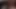 Horny Brooke Banner Tit Fucks And Gets Banged