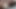 What a beautiful hot brunette talks dirty and asks for anal and vaginal