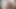 lizzyyum VR september 2024 VR180 milk douche Fantasy Bathing Pussy Clit Boobs