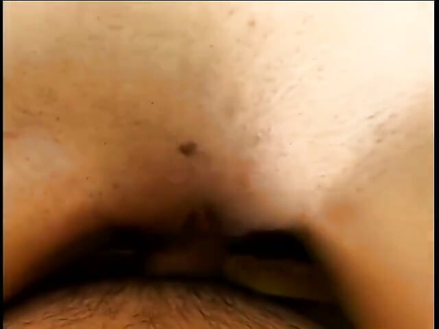 Sexy cock sucking babe enjoys getting her ass creaming after fucking guy