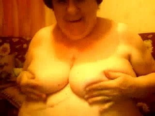 bbw-3