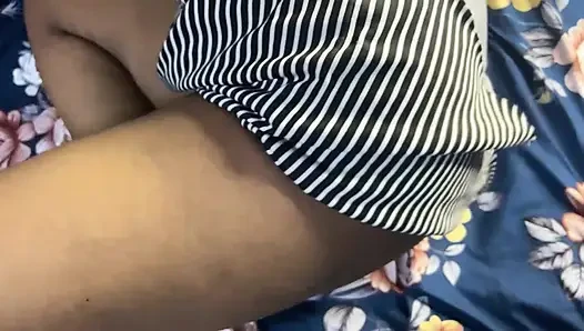 Секс-порно со сводным братом