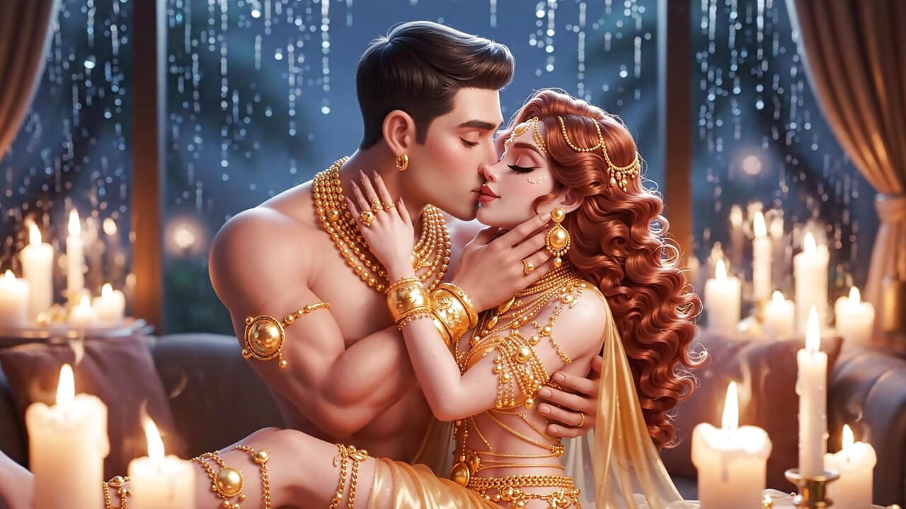 Bez cenzury amatorskie azjatyckie domowe 3D pełne porno intensywne ruchanie
