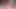 HUGE 90 min of pure REAL SEX BBW COMPILATION !!!! 4K