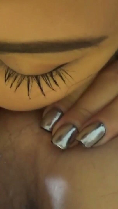 Hot And Horny Iranian Persian Ass Rimming | Clip 3
