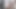 Newly married Indian couple 69 position maoning sex