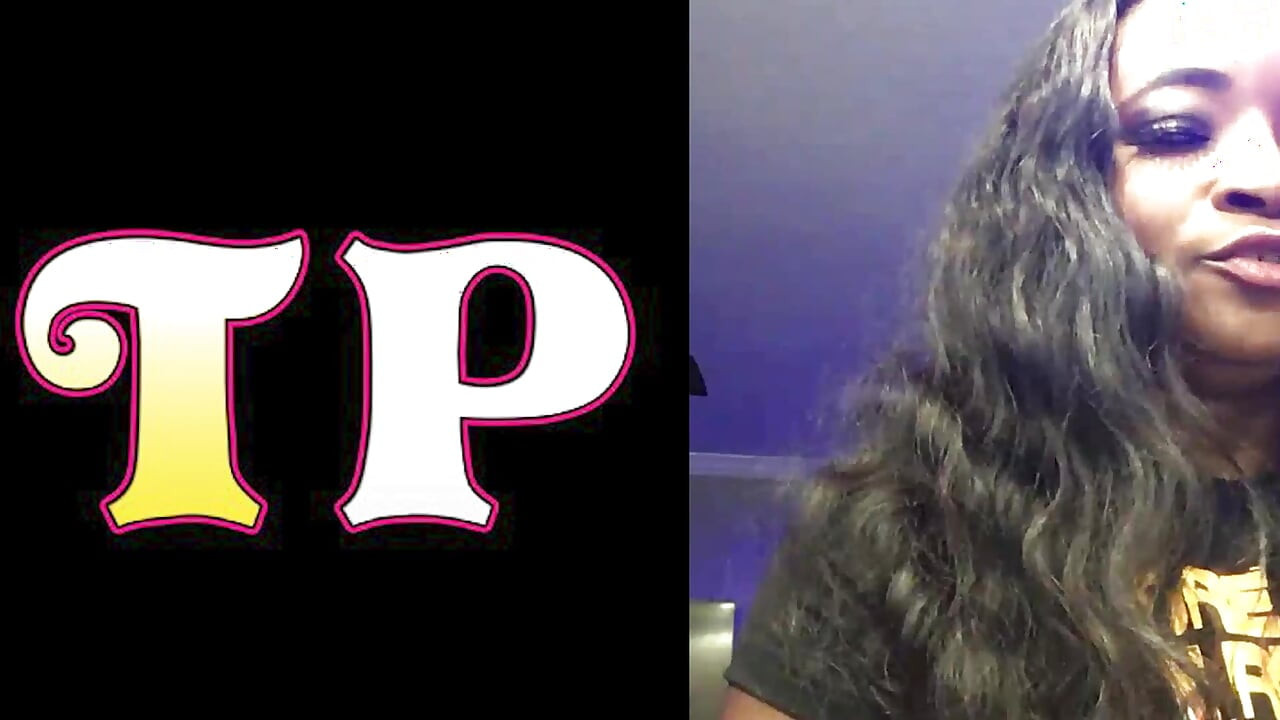 Trikepatrol Interview #71 - Naomi Fox