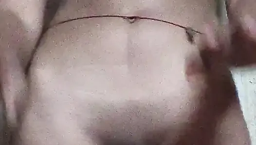 Sexy Video
