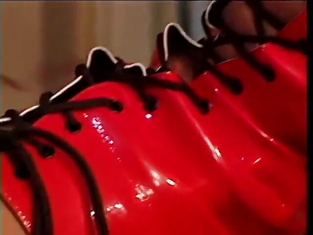 Action lez interraciale