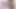 Webcam Masturbation Onlyfans model