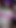 ライブセックス ポンパダーリン |クリップ1