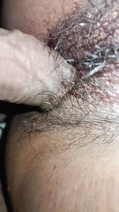 Bhabi ko malai karkar choda
