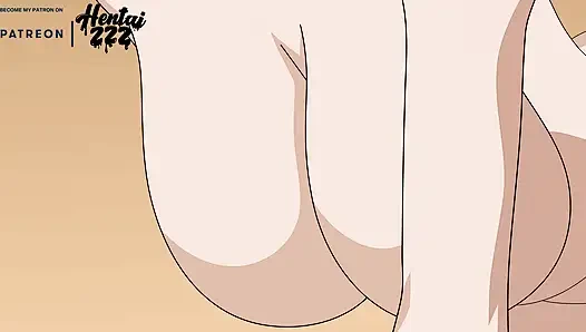 АНАЛЬНЫЙ КРИМПАЙ INO, НАРУТО ХЕНТАЙ