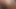 Masturbation in front of the mirror slow motion