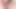 Compilation of Female Orgasms – Pulsating Orgasm – Huge Labia – Big Clit – Mucus