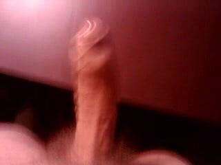 Goil abgerotzt