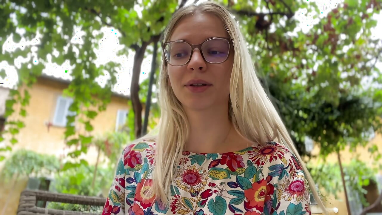 Minden, amit a CFNM fétisről tudni kell