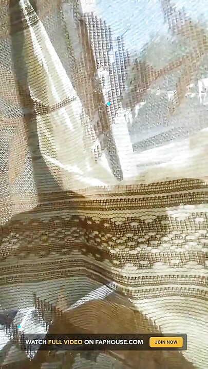Chancluda cũ của bạn