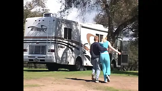 Cock Hungry And Ready