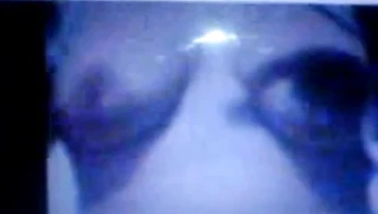 Abspritzen