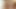 黒バイセクシャル肛門三人組...おっぱいに兼