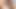 Buttocks Virgin Stepsister Asks for Sex in a Hammock of Indian Tamil x video.