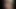 Kinky Slavedoll R: Close-up of Enlarged Pussy - Extreme Fisting Orgasm!