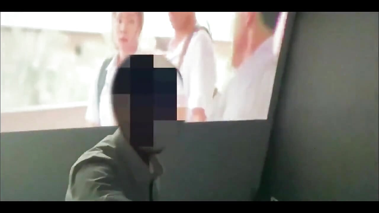 Pawagam Persendirian, Pasangan Khmer