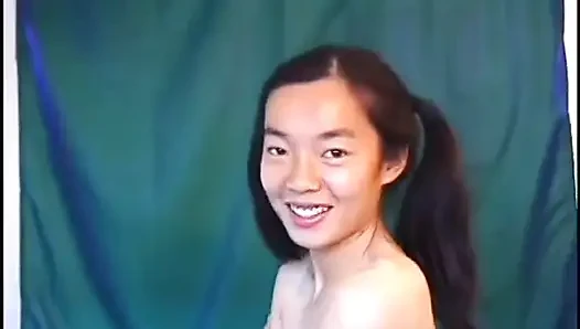 Horny youngster sucks his tutor's stud cock