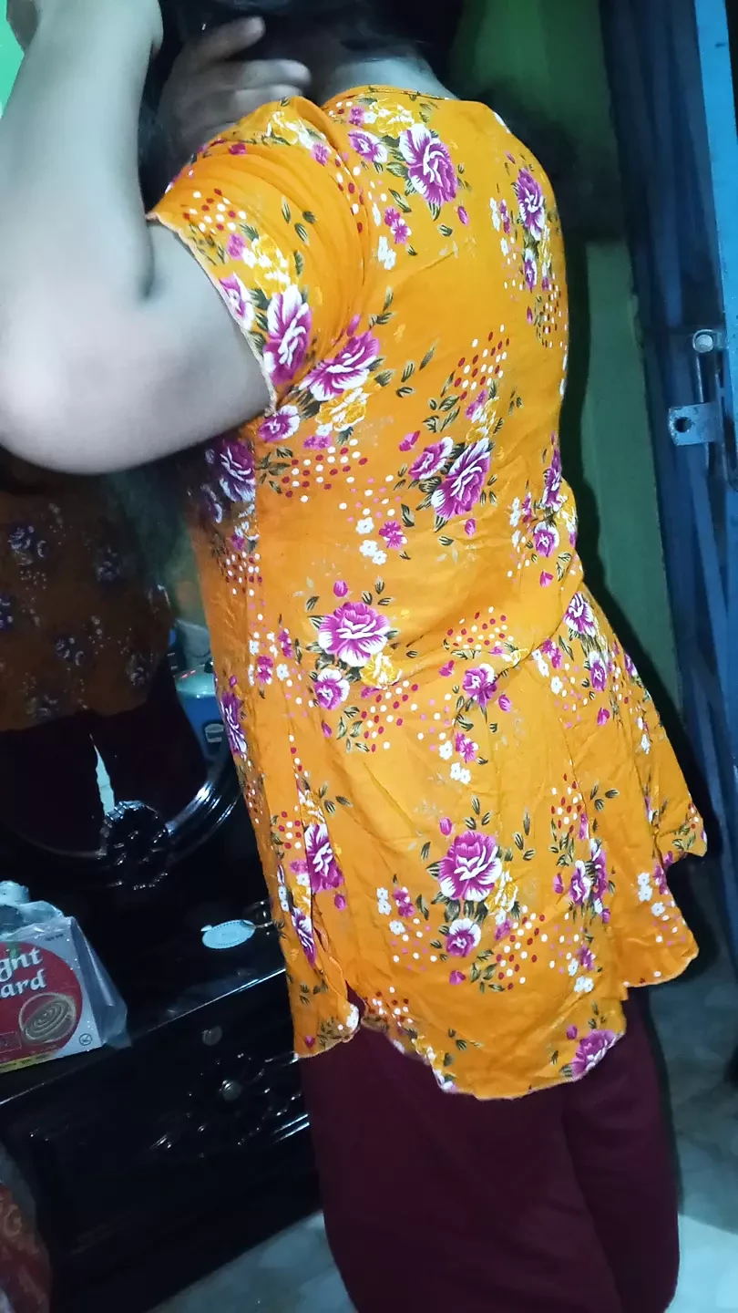 Bangladesh, esposa rabuda no quarto, melhor corpo curvo