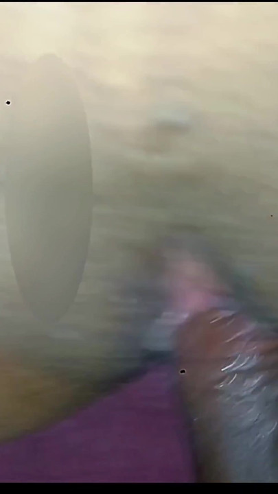 Hardcore fucking of a hot and sexy local sister-in-law's pussy and ass. A super cute sister-in-law enjoying the intense action. | Clip 2