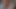 Redhead Czech babe edging blowjob and cum tasting