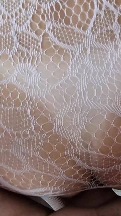 Mesti berkongsi detik dari "kongkek muka femdom. Biseksual bertiga. Isteri mengambil creampie berganda. Bahagian 2. Ep 11003"