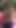 Unutulmaz an "Egzersiz yapan orta yaşlı seksi kadınlar büyük siyah yarağı emiyor ve biniyor"