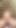Anal lavman fışkırtma ve anal dildo duşta biniyor