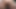 Mature Interracial Anal Sex With Internal Cumshot