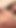 Unforgettable moment from "The big cock deep inside of the throat is turning the horny brunette on"