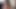 Blowjob mit handy