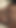 Güçlü an "Utangaç siyah kızlar fazla konuşmazlar, ama kesinlikle nefes kesici lezbiyen seks yapmayı biliyorlar"