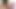Boyfriend Touching And Licking His New Sexy Girlfriend!
