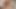 Hung BBC Makes Dick Disappear Inside Hairy Ass