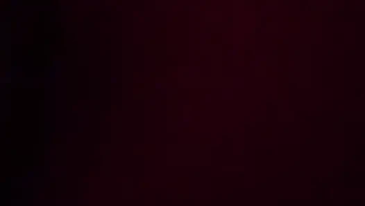 Compilation, pussy licking, cum ejaculation, public sex. Amateur wife dominating and loving his cock and cum!