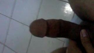MY COCK 1