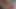 ビショップ・アンガスとブライアンの絆（bttl p2）