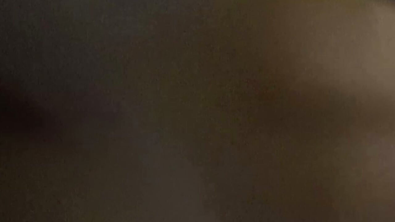 MINECU - Real Wife Romantic Oral, Butt Plug Play & Doggy POV - LOW QUALITY