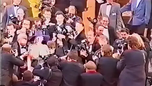 GINA COLANY принцесса эротического кастинга