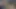Rahatlatıcı ve stressiz bir gün geçirmek ister misiniz? Doğru yere geldiniz.