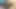 Bigg dick masturbation cum