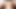 PAWG Wife Riding Machine and Fucked by 10 Inch Dildo