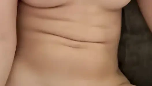 Вибратор члена